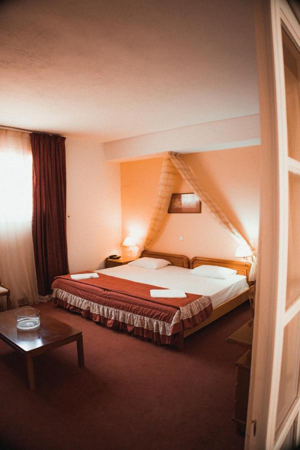 Olympia 3* Galaxidi